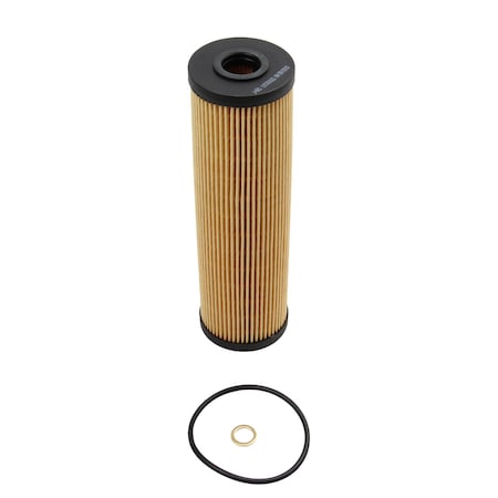 Op Parts Oil Filter, 11533022 11533022